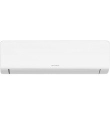 Кондиционер Gree Cosmo GWH18AWDXD-K6DNA1A/I GWH18ATDXD-K6DNA1A/O