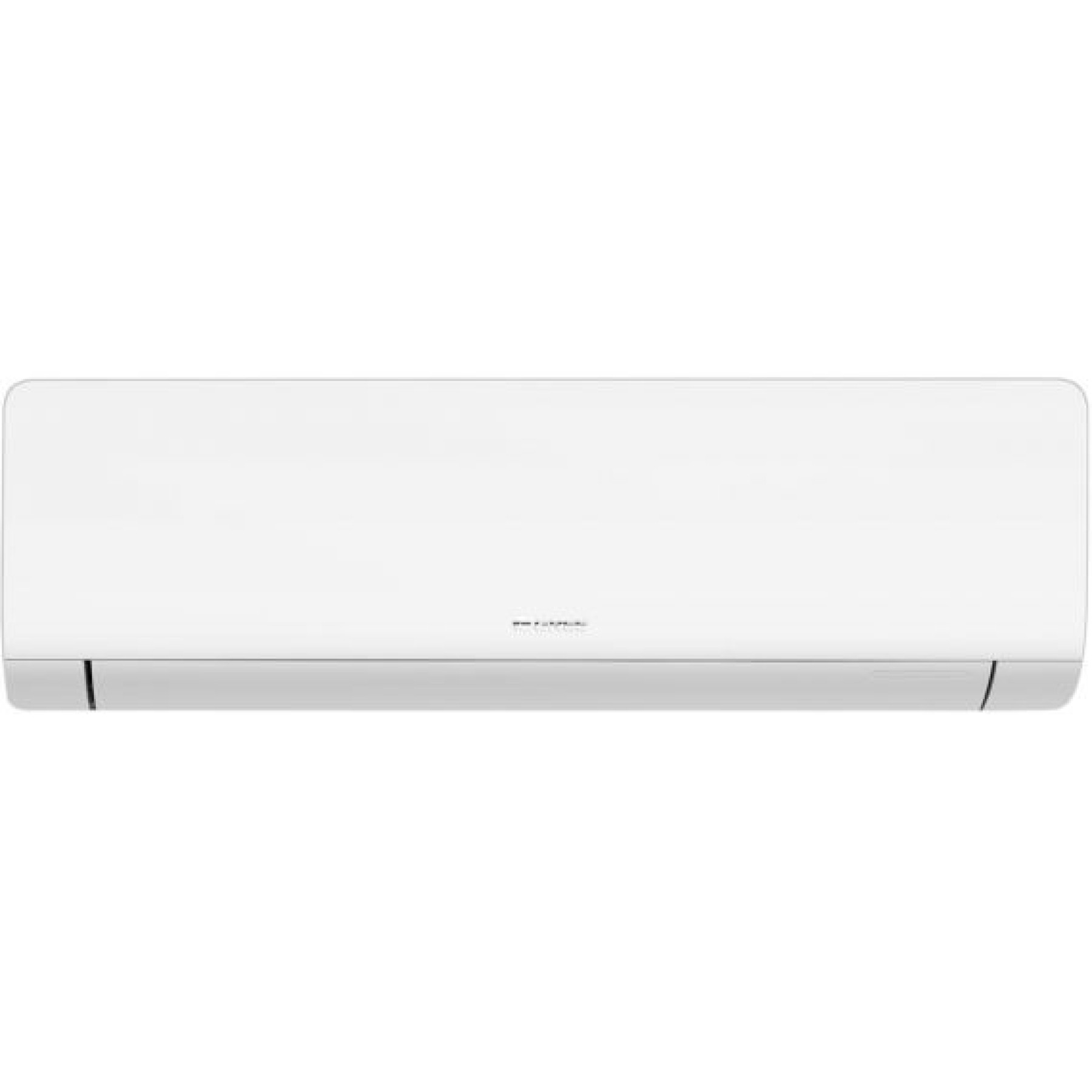 Кондиционер Gree Cosmo GWH24AWEXF-K6DNA1A/I GWH24AFE-K6DNA2I/O