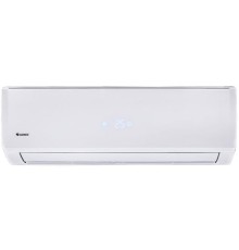 Кондиционер Gree Smart GWH18QD-K6DNB6I