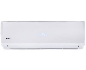 Кондиціонер Gree Smart GWH18QD-K6DNB6I