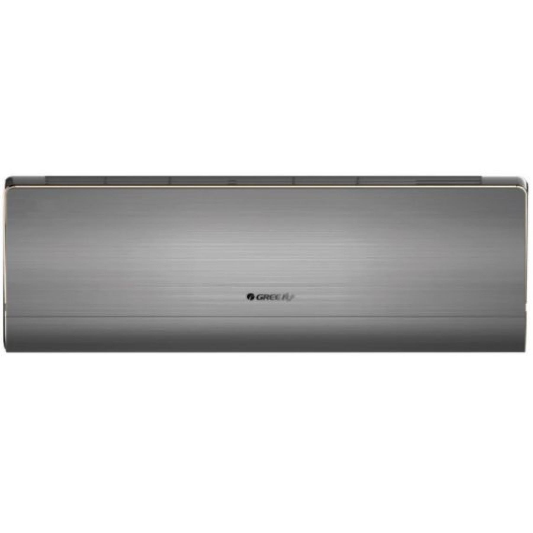 Кондиционер Gree Saros GWH12BBCXD-K6DNA1A