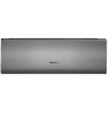 Кондиционер Gree Saros GWH12BBCXD-K6DNA1A