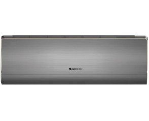 Кондиціонер Gree Saros GWH12BBCXD-K6DNA1A