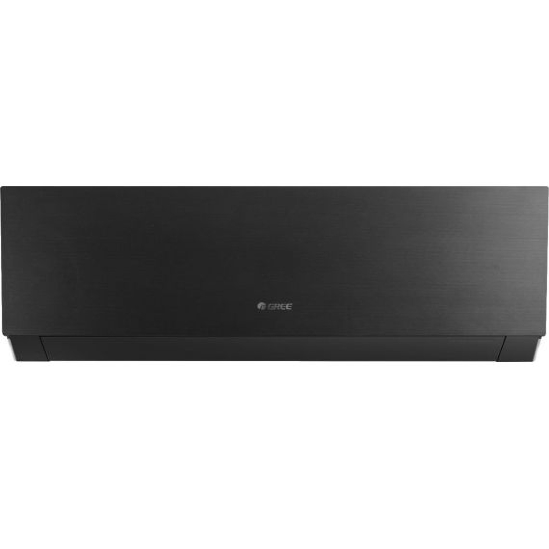 Кондиционер Gree Clivia GWH09AUCXB-K6DNA1A