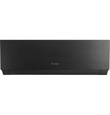 Кондиционер Gree Clivia GWH18AUDXD-K6DNA1A