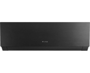 Кондиціонер Gree Clivia GWH24AUDXF-K6DNA1A