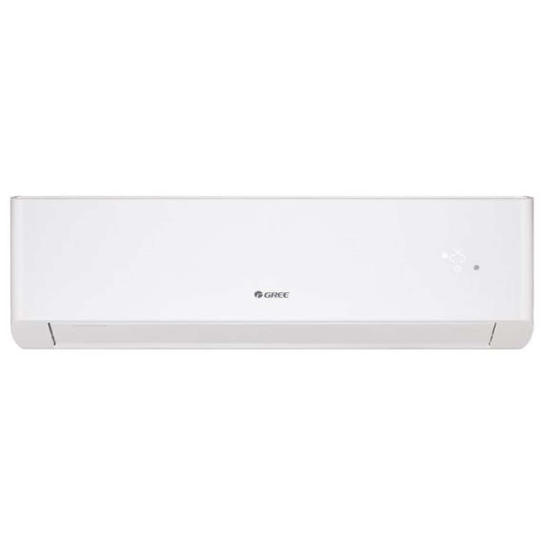 Кондиционер Gree Amber Prestige GWH18YE-S6DBA2B