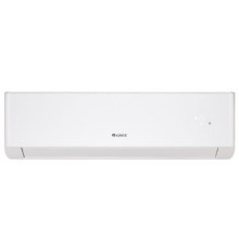Кондиционер Gree Amber Prestige GWH18YE-S6DBA2B