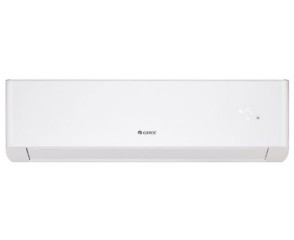 Кондиционер Gree Amber Prestige GWH18YE-S6DBA2B