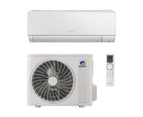 Кондиціонер Gree So Cool GWH09APAXF-S6DBA3A