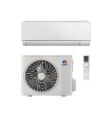 Кондиционер Gree So Cool GWH12APAXF-S6DBA3A