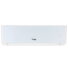 Кондиционер Hoapp Winter HSZ-FH55VAN / HUZ-FH55VA