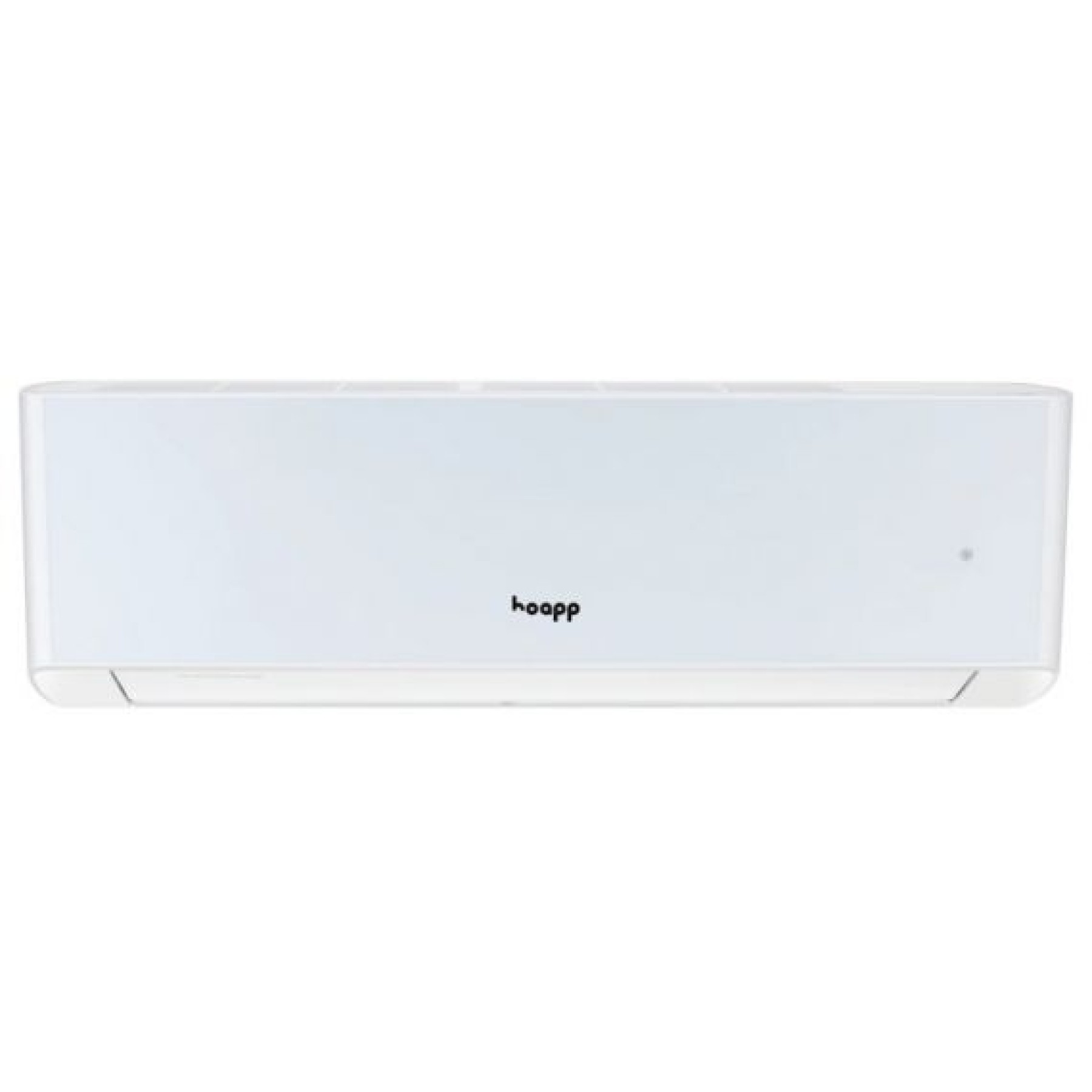 Кондиционер Hoapp Winter HSZ-FH28VAN / HUZ-FH28VA