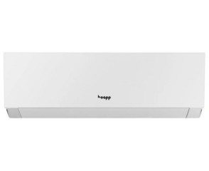 Кондиціонер Hoapp Design HSZ-EF67VAN / HUZ-EF67VA