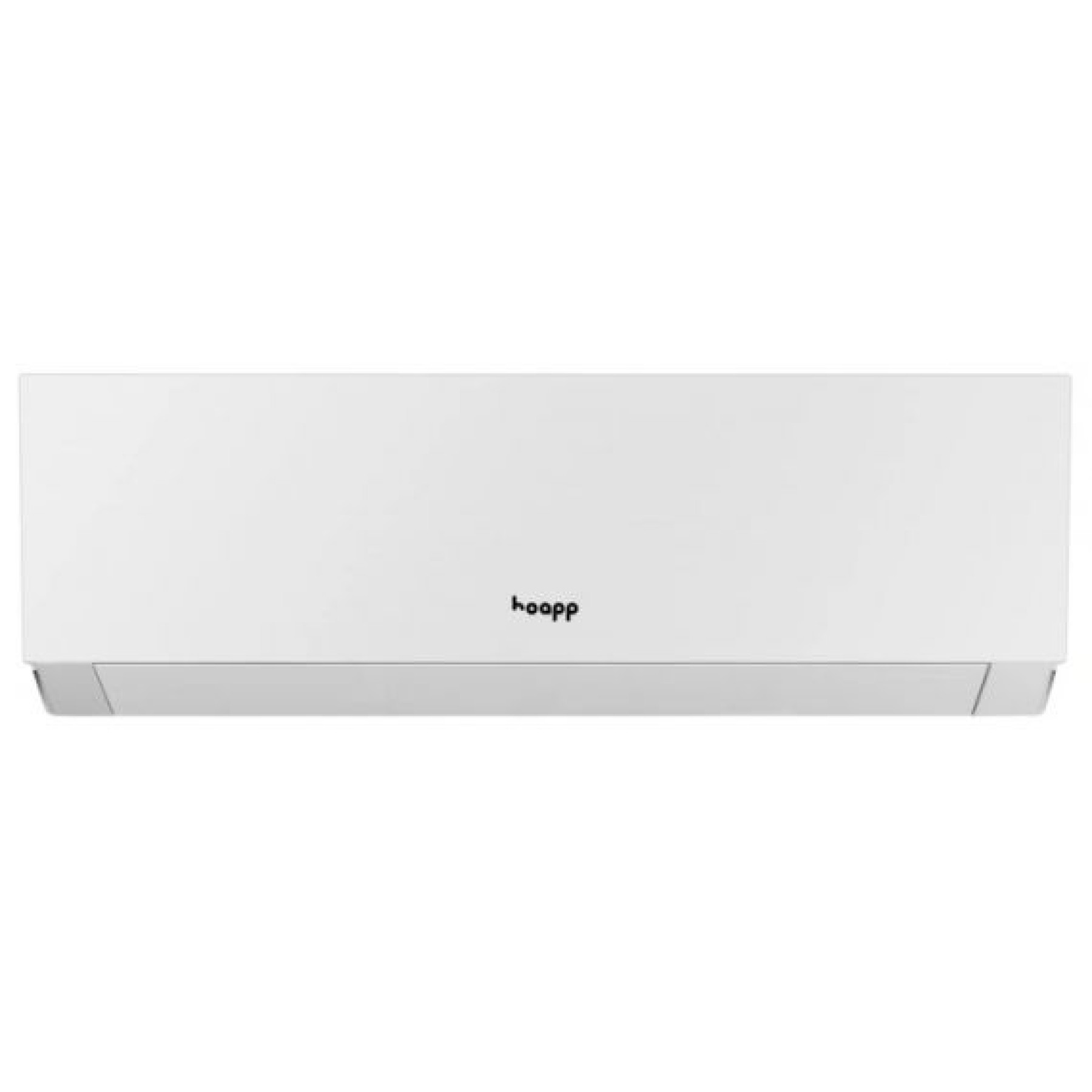 Кондиционер Hoapp Design HSZ-EF38VAN / HUZ-EF38VA