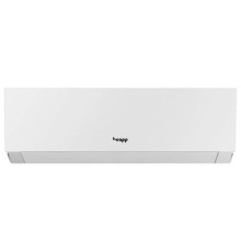 Кондиционер Hoapp Design HSZ-EF38VAN / HUZ-EF38VA