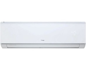 Кондиціонер Hoapp Light HSZ-GX55VAW / HMZ-GX55VA