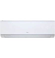 Кондиционер Hoapp Light HSZ-GX67VA / HMZ-GX67VA