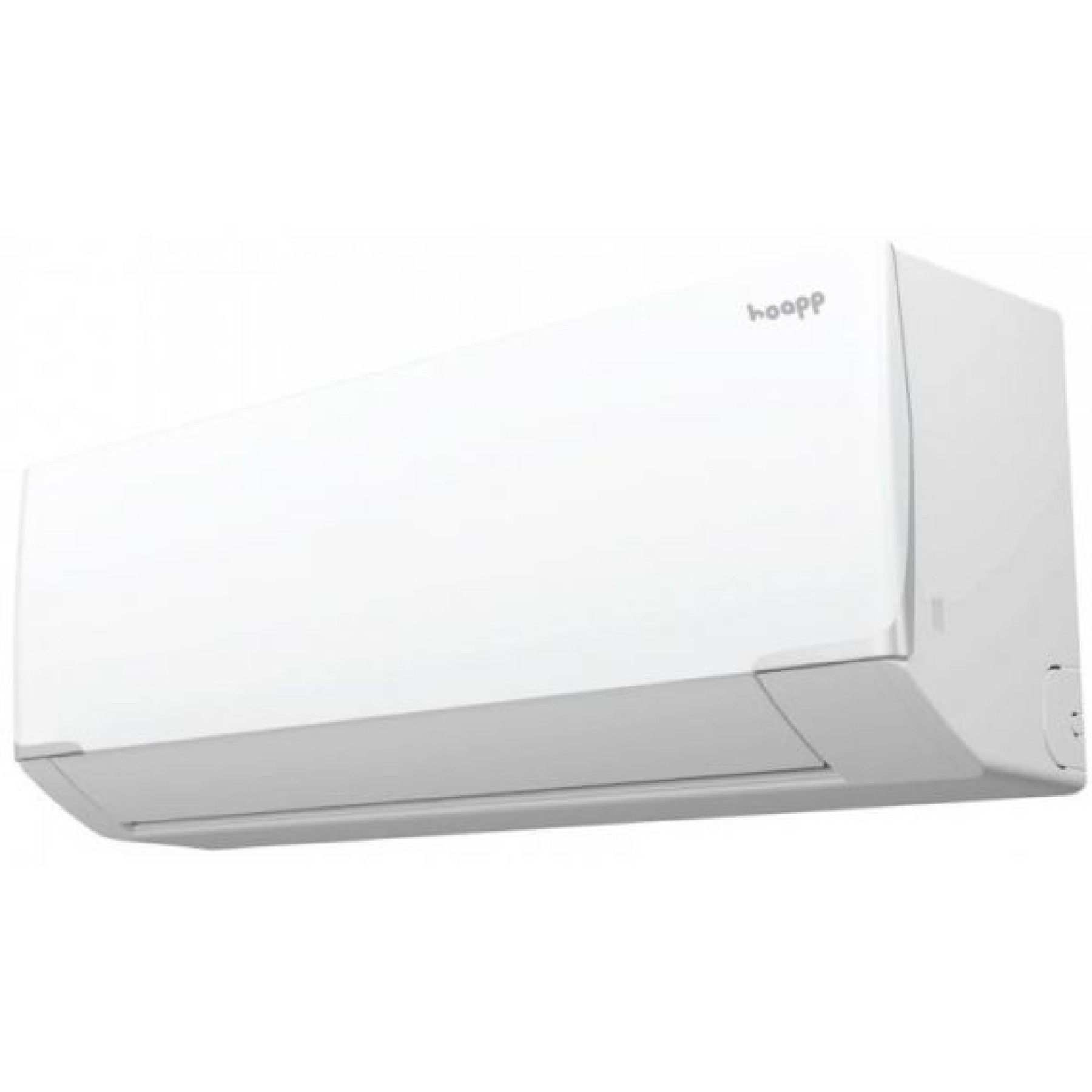 Кондиционер Hoapp Sky Pro HSZ-HX28VAW/HMZ-HX28VA