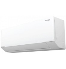 Кондиционер Hoapp Sky HSK-HA55VAW/HMK-HA55VA