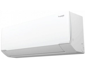 Кондиціонер Hoapp Sky HSK-HA28VAW/HMK-HA28VA