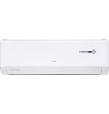 Кондиционер Hoapp HSC-HA22VA/HMC-HA22VA