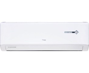 Кондиціонер Hoapp HSC-HA22VA/HMC-HA22VA