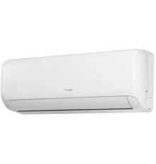 Кондиционер Hoapp Luna HSK-LB28VAW / HMK-LB28VA