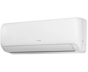 Кондиціонер Hoapp Luna HSK-LB55VAW / HMK-LB55VA