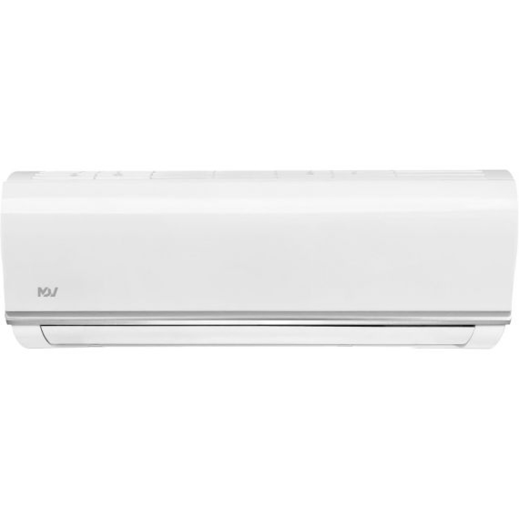 Кондиціонер MDV Classic MDSC/MDOC-24HRDN8