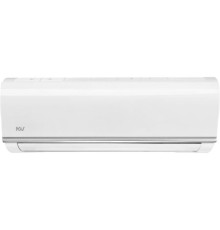 Кондиціонер MDV Classic MDSC/MDOC-24HRDN8