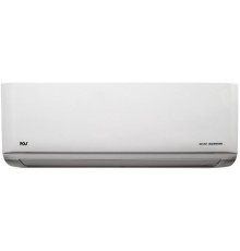 Кондиціонер MDV Infini UVpro MDSAL/MDOAG-18HRFN8