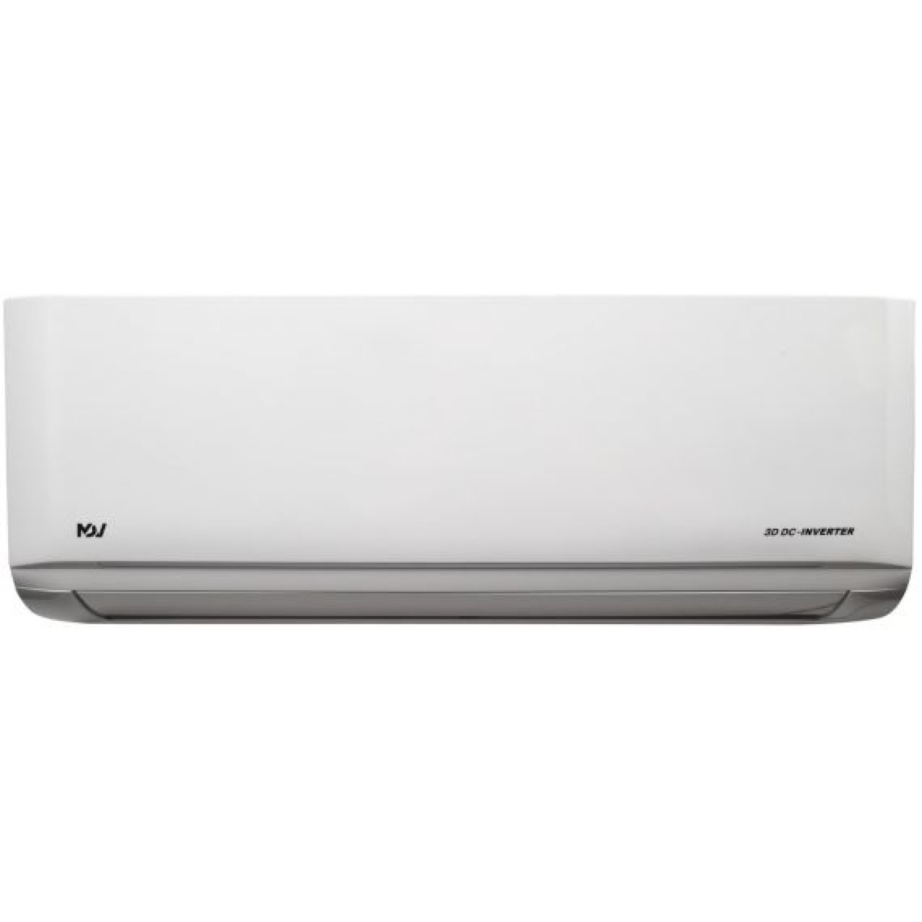 Кондиціонер MDV Infini UVpro MDSAL/MDOAG-24HRFN8