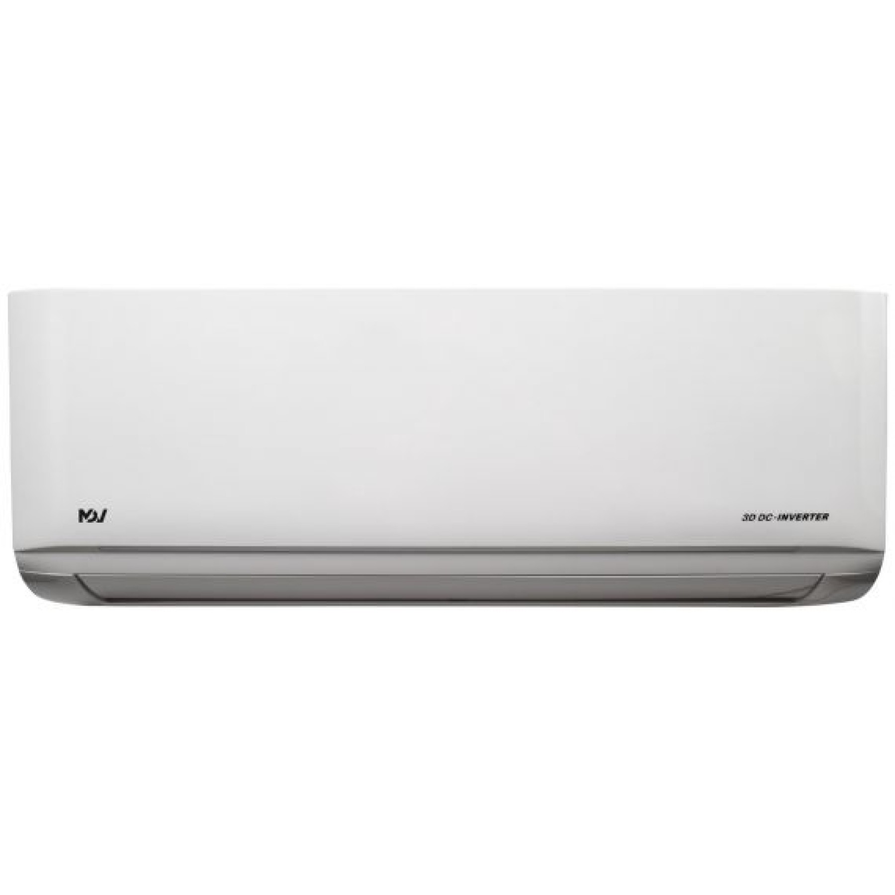Кондиціонер MDV Infini Nordic MDSAN/MDOAN-18HRFN8