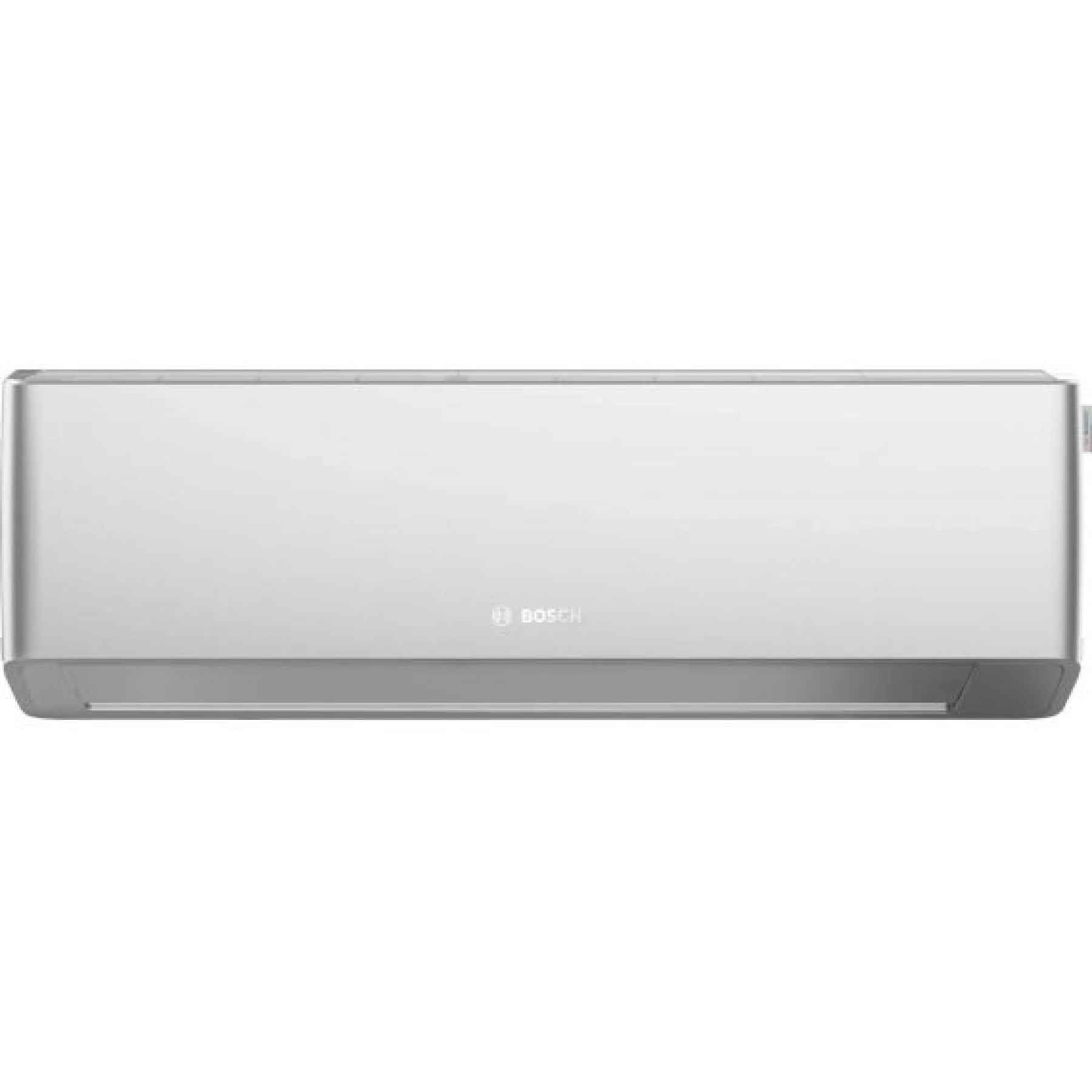 Кондиціонер Bosch Climate CL7000i 26 E SILVER