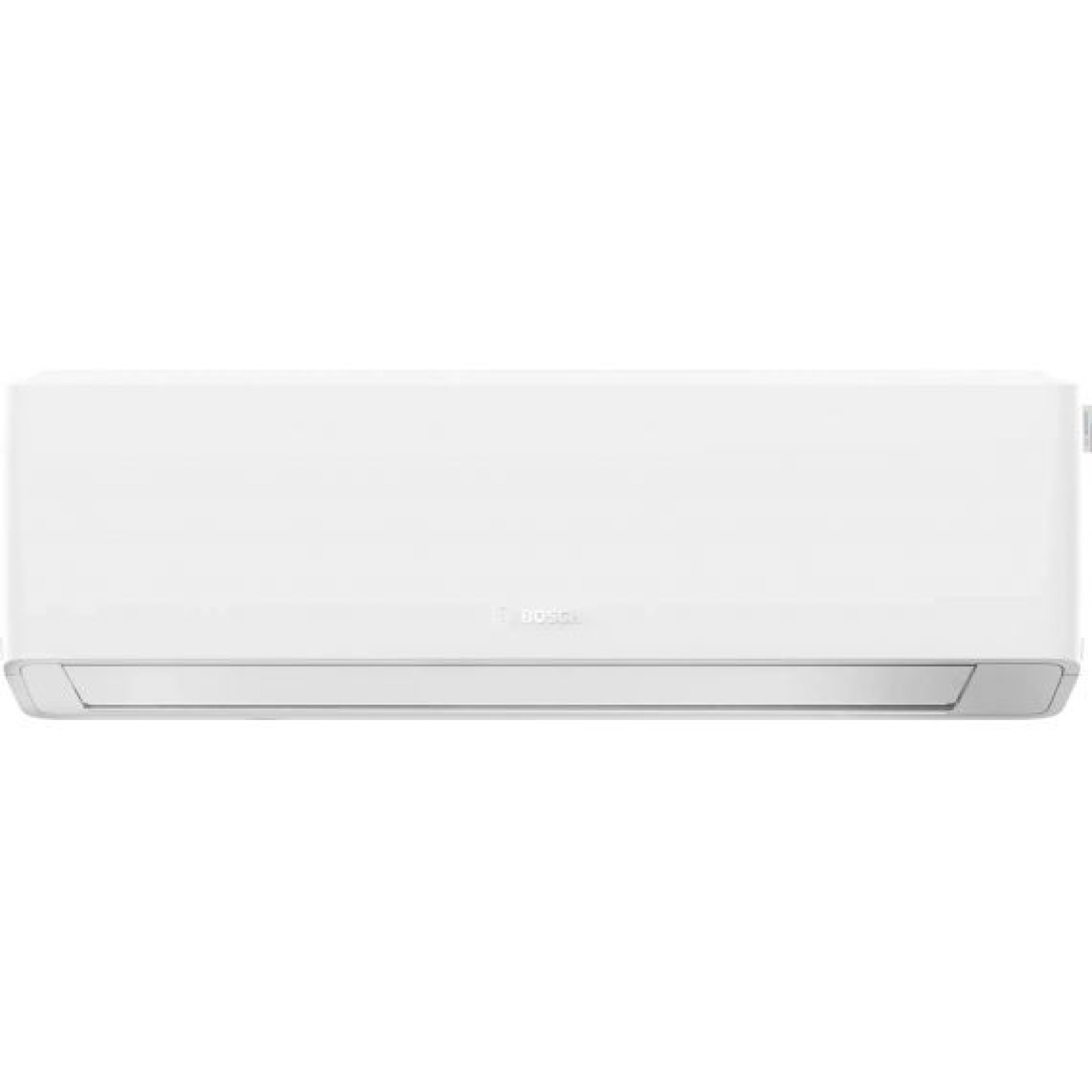 Кондиціонер Bosch Climate CL7000i 35 E WHITE