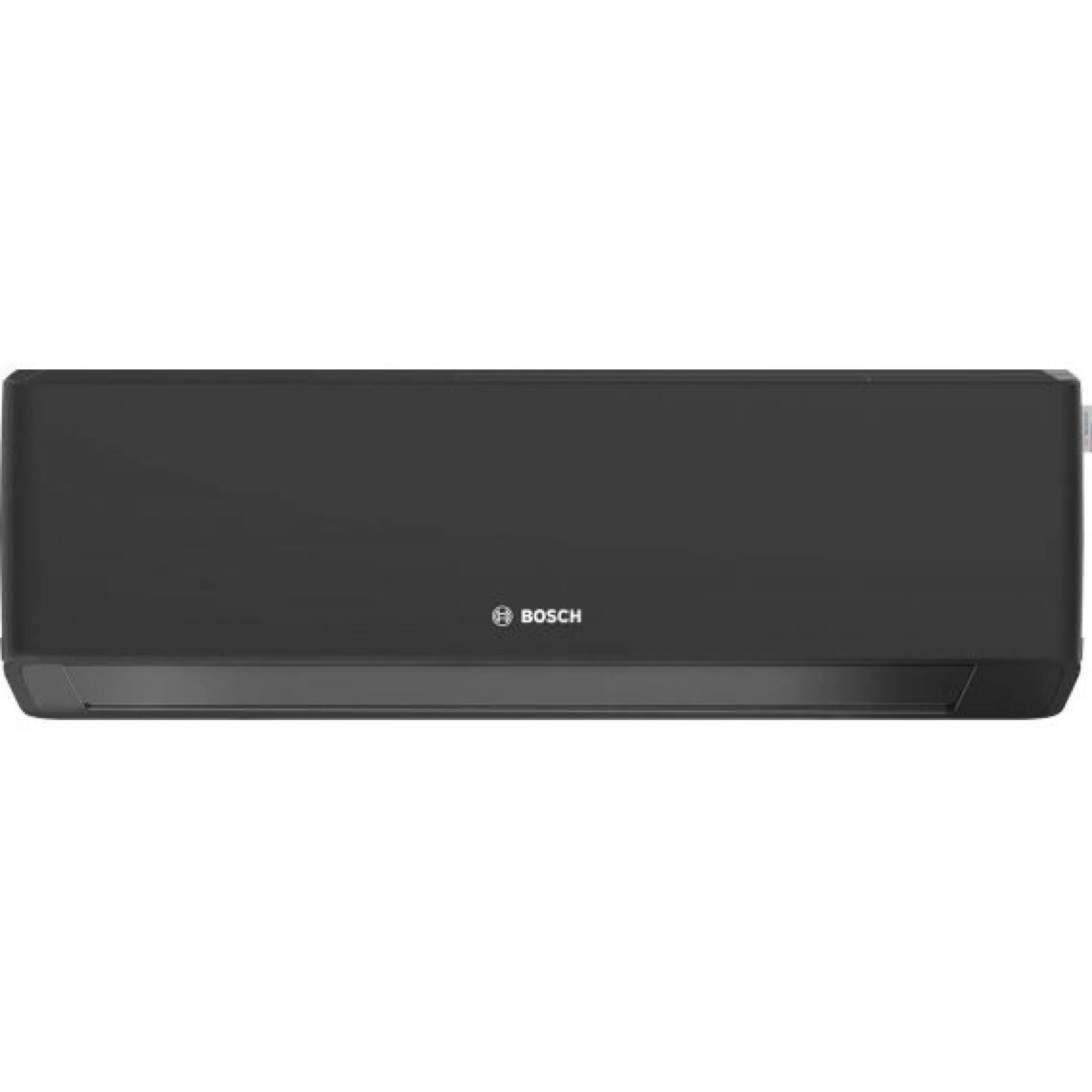 Кондиціонер Bosch Climate CL7000i 35 E BLACK