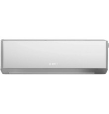 Кондиціонер Bosch Climate CL7000i 53 E SILVER