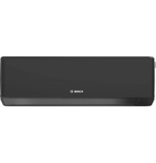 Кондиціонер Bosch Climate CL7000i 53 E BLACK