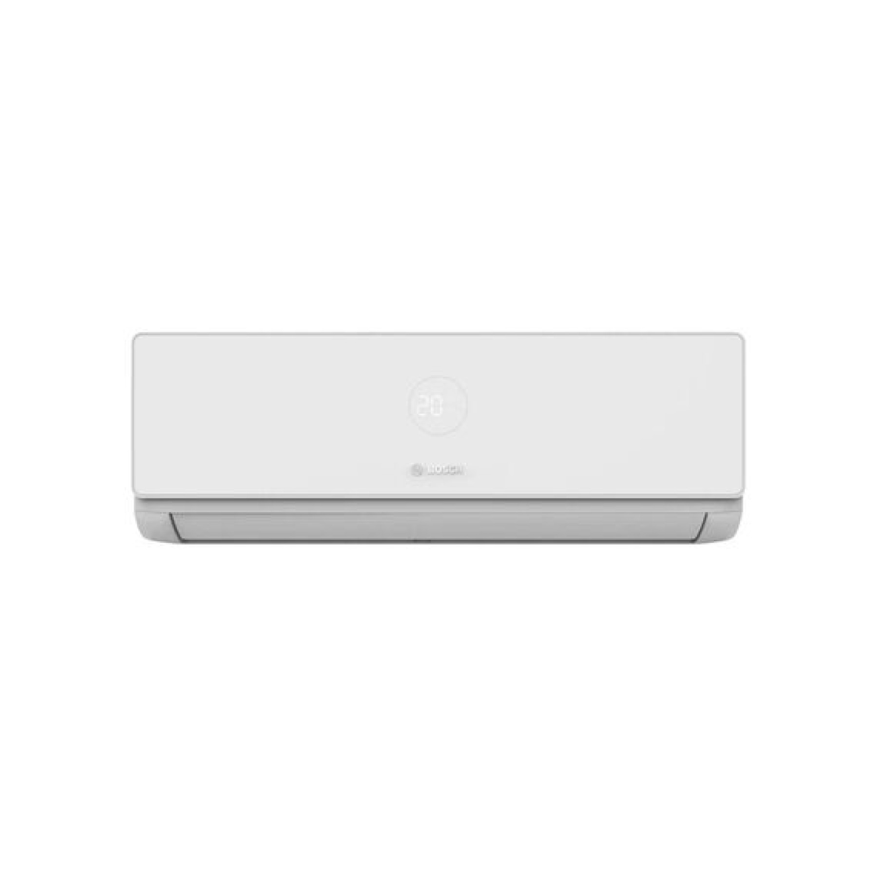 Кондиционер Bosch Climate 4000i CL4000i-Set 26 WE