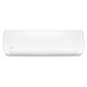 Кондиционер MIDEA MSMB-09HRFN1-Q ION