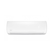Кондиционер MIDEA MSMB-12HRN1 ION