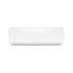 Кондиционер MIDEA MSMB-12HRN1 ION