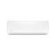 Кондиционер MIDEA MSMB-18HRN1