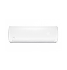 Кондиционер MIDEA MSMB-24HRN1