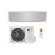 Кондиционер Cooper & Hunter CH-S18FTXAM2S-SC