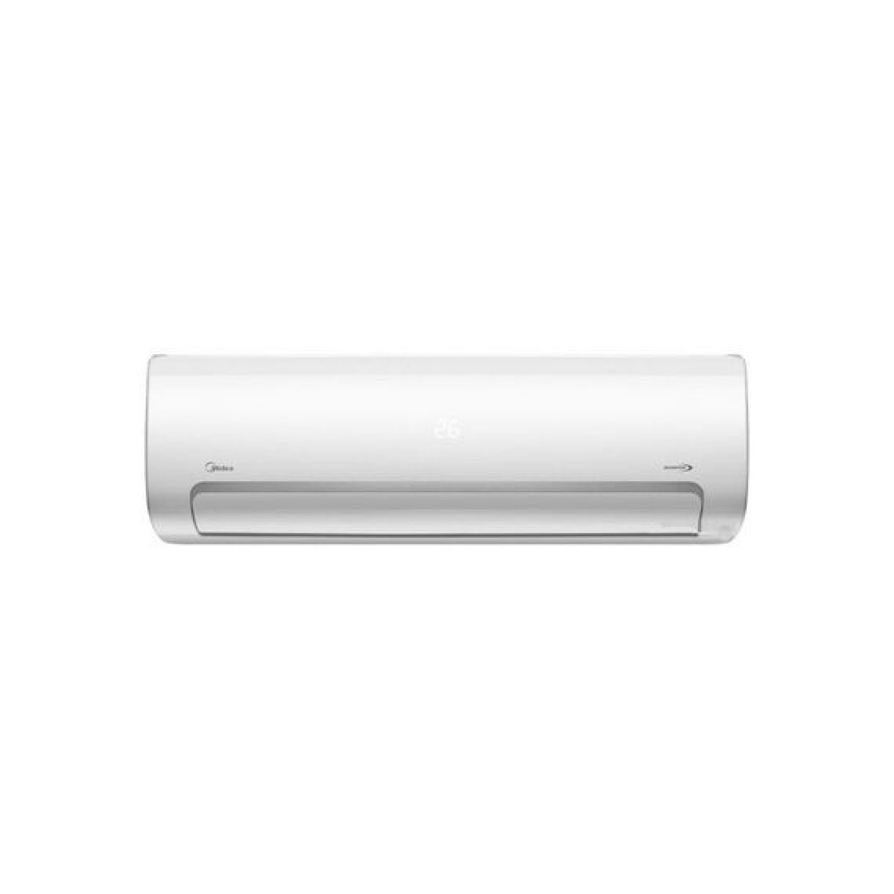 Кондиціонер MIDEA MB-09N1D0-I/MB-09N1D0-O