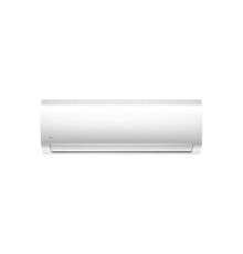 Кондиционер Midea MSMA-24HRN1-I/MSMA-24HRN1-O