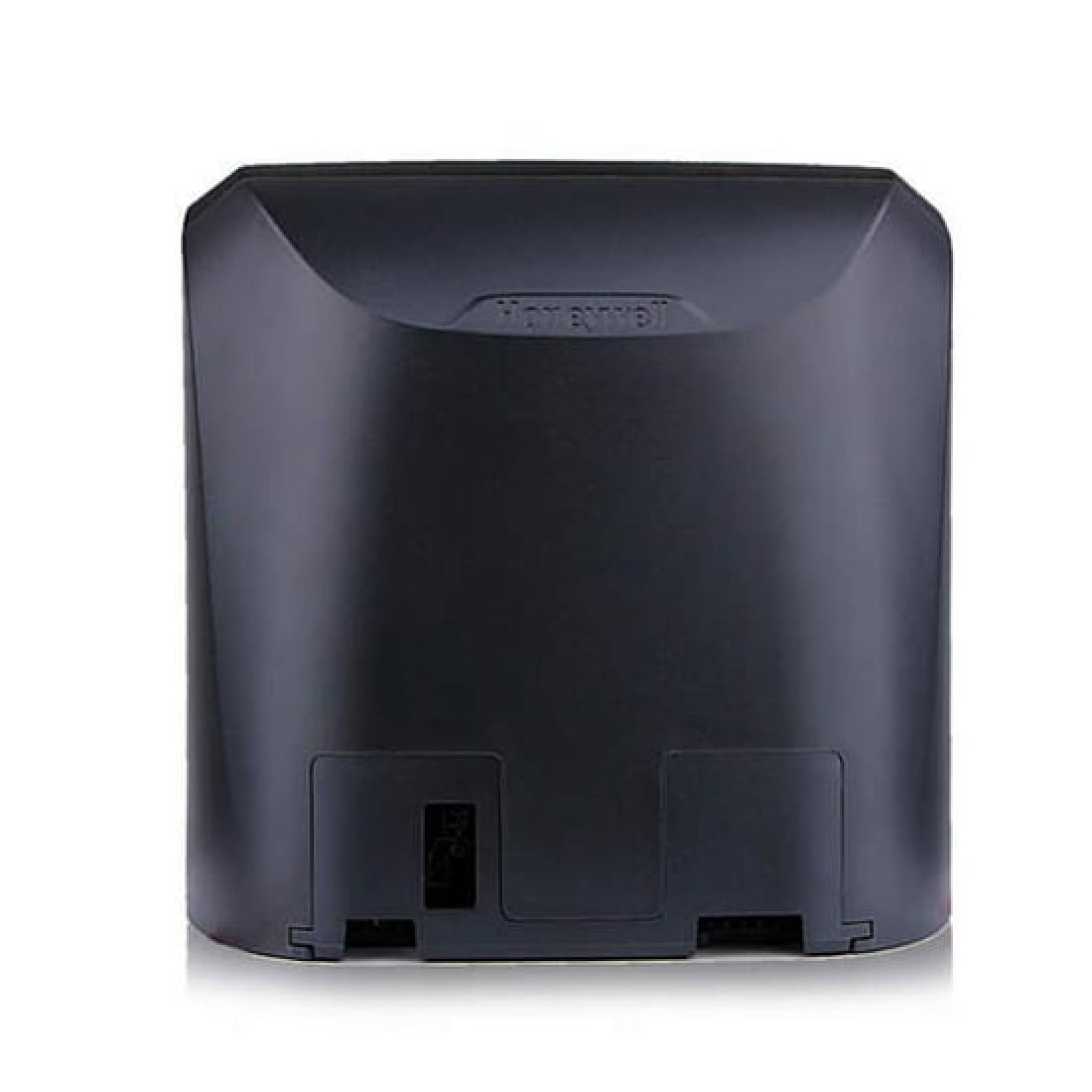 Багатоплощинний сканер штрих-коду Honeywell Solaris 7980G (7980G-2USBC-0)