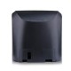 Багатоплощинний сканер штрих-коду Honeywell Solaris 7980G (7980G-2USBC-0)